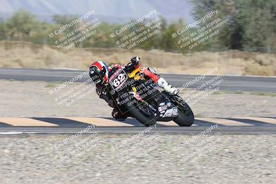 media/Oct-03-2025-CVMA Friday Practice (Fri) [[0c1e57b650]]/2-Racer 1/Session 2-Turn 3/